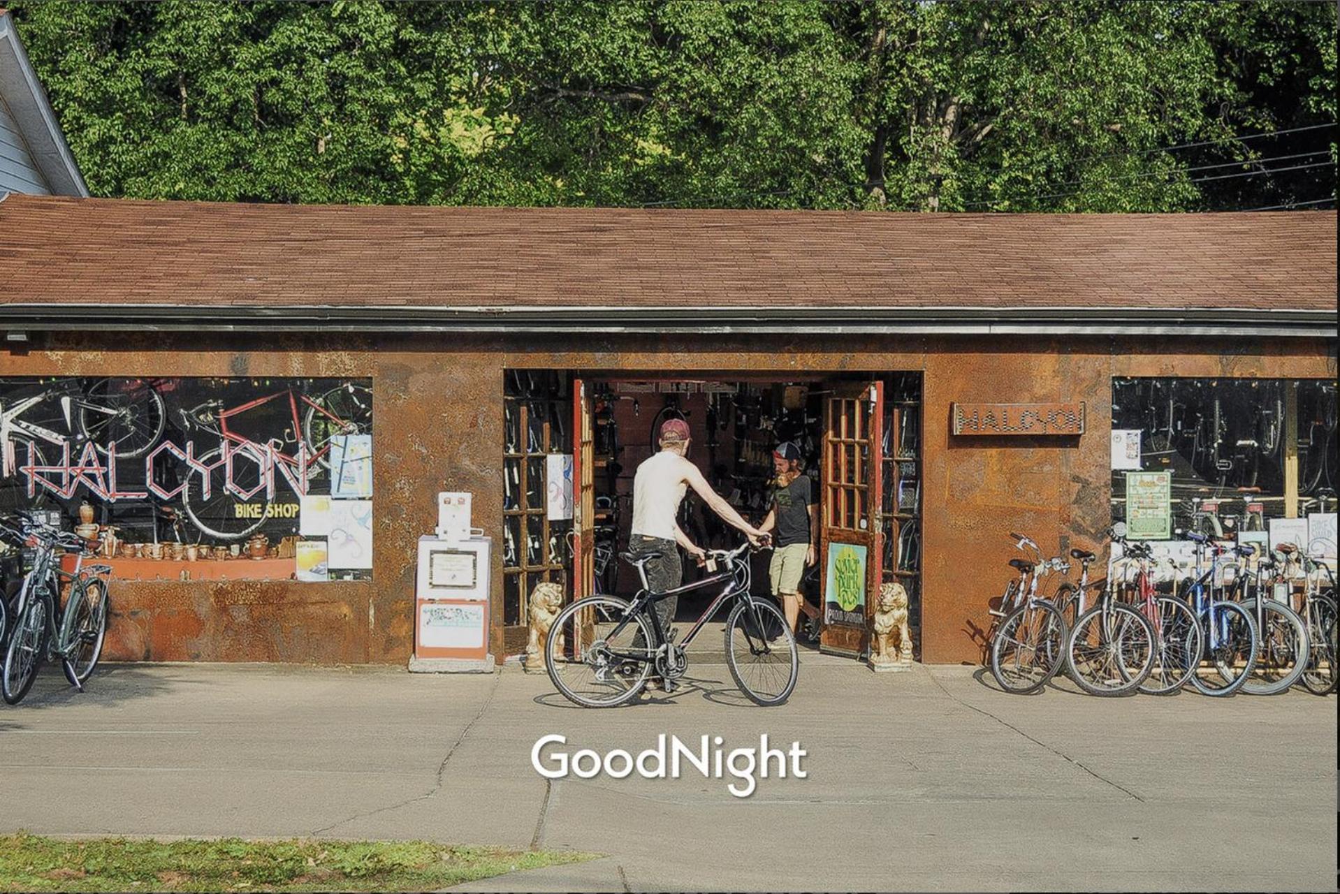 Villa Euphony - Designer Furnishings - 5 Mins To Broadway Nashville Exterior foto