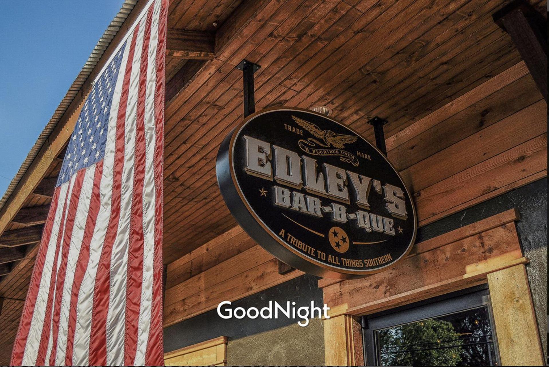 Villa Euphony - Designer Furnishings - 5 Mins To Broadway Nashville Exterior foto